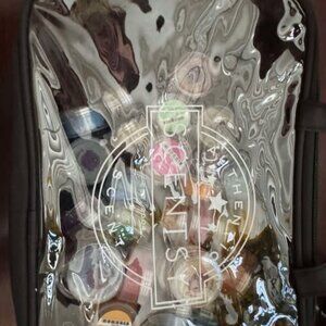 Scentsy Sample Bag